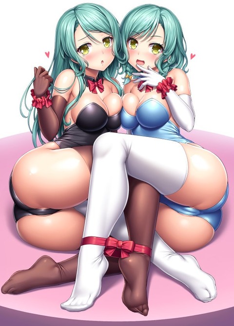 hentai_bandori20
