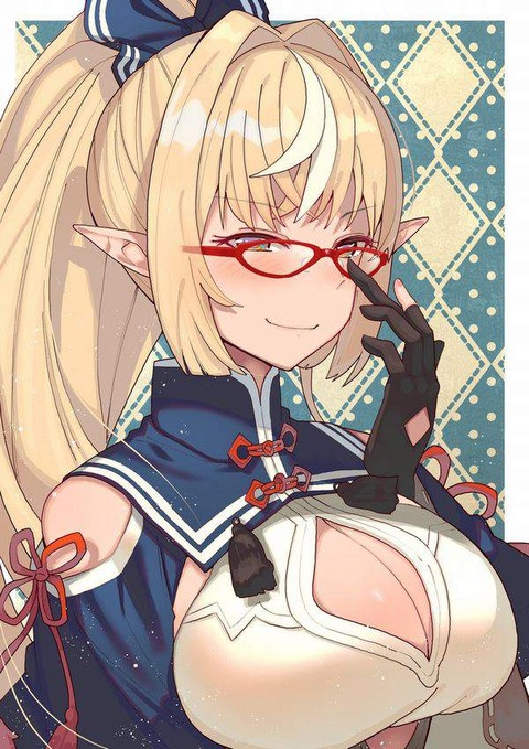 hentai_v_shiranui_flare12