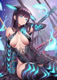 hentai_fgo_youkihi35