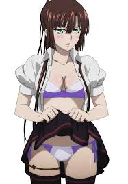 hentai_strike-the-blood48