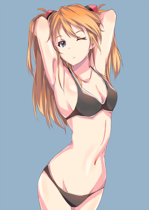 hentai_eva_asuka2