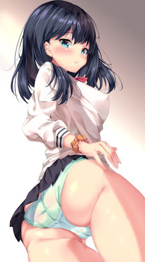 hentai_s.gridman_rikka52