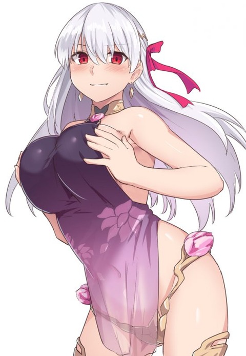 hentai_fgo_kharma64