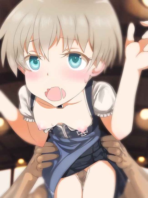 hentai_kunni51