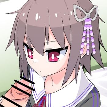 hentai_tenkahyakken2