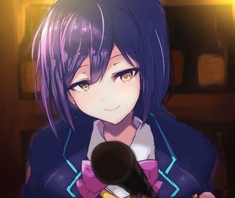 hentai_sizuka_rin2