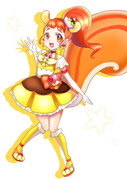 hentai_curecustard10