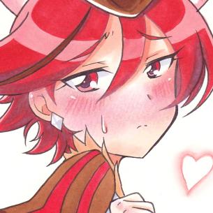 hentai_curechocolat59