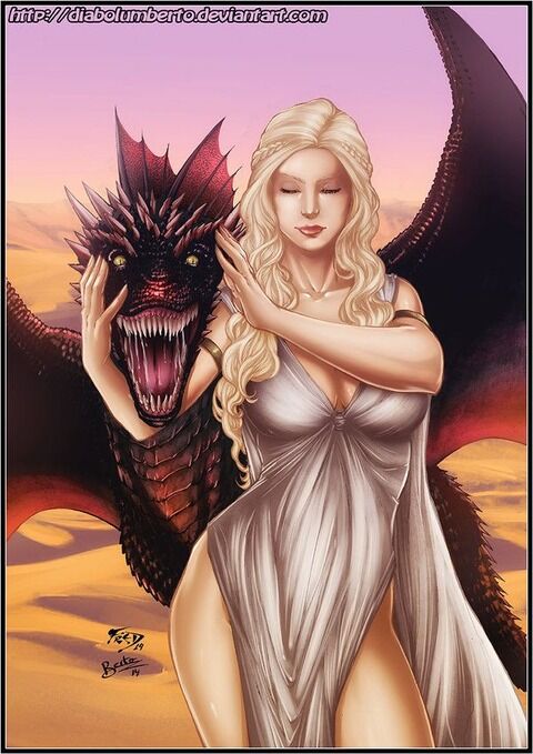 hentai_daenerys_targaryen46