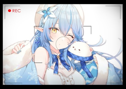 hentai_vtuber-lamy-erotic-images35