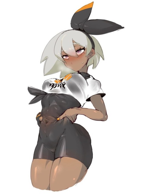 hentai_saito47