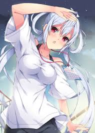 hentai_matoi_pso247