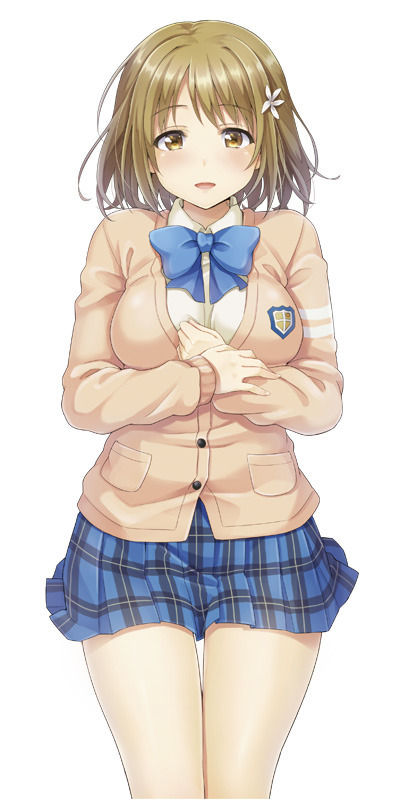 mimura_kanako12