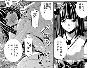 hentai_parallel_paradise60