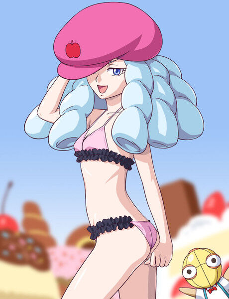 hentai_hossiwa_precure9