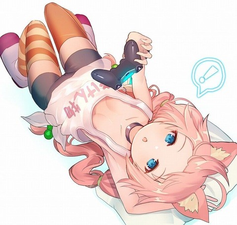 hentai_nekomiya35