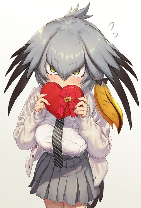 hentai_shoebill62