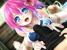 hentai_estrus28