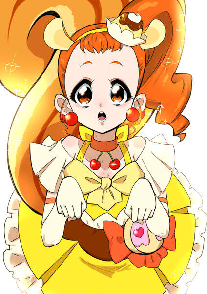 hentai_curecustard11