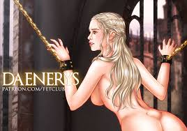 hentai_daenerys_targaryen69