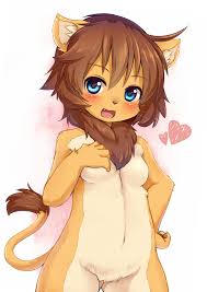 hentai_chemonar36