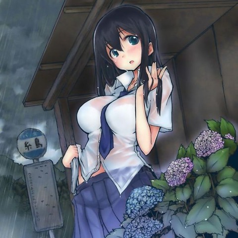hentai_wet21