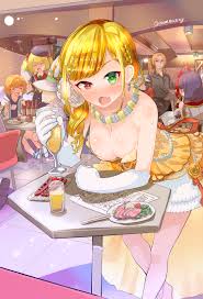 hentai_sironeko_charlotte36