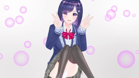 hentai_vtuber_rin14
