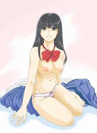 hentai_kiminitodoke14