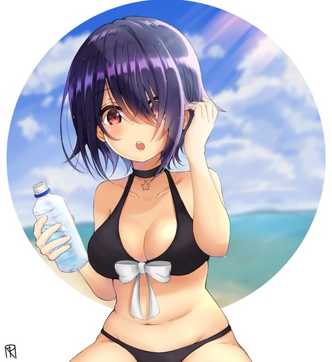 hentai_音霊魂子-あおぎり高校-illustration-pic15