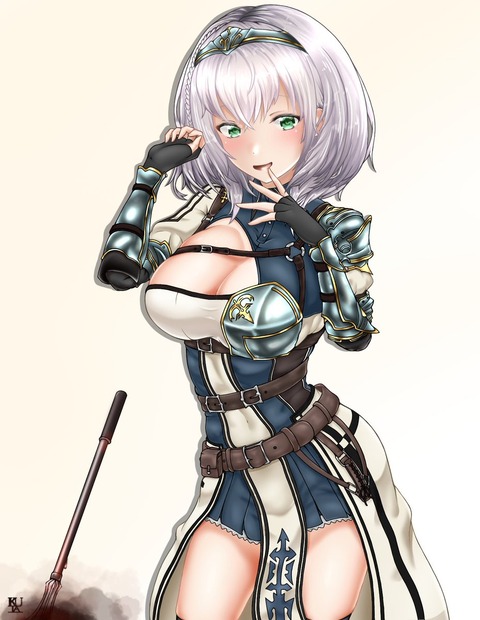 hentai_v_shirogane_noel65