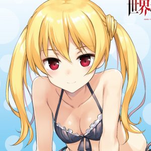 hentai_arifureta13
