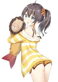 hentai_vtuber_matsuri20