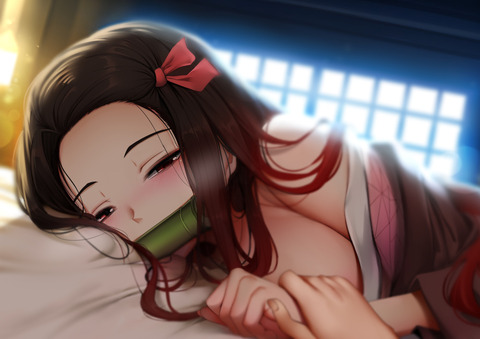 hentai_kamado_nezuko49