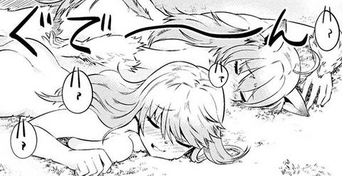 hentai_kaihuku1