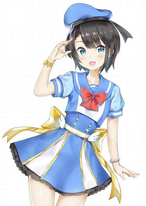 hentai_vtuber_oozorasubaru46