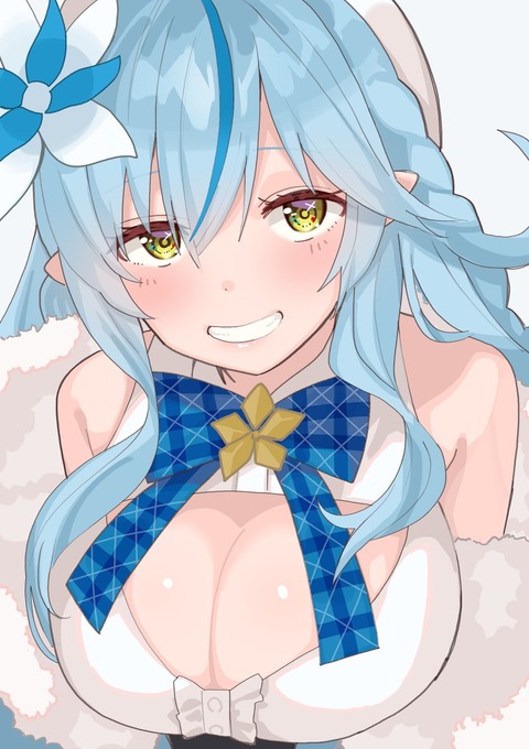 hentai_yukihana_lamy_hololive-erotic-images37