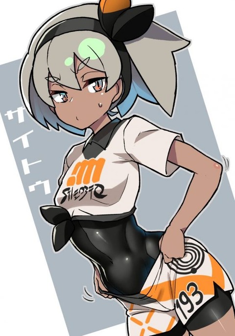 hentai_saito13