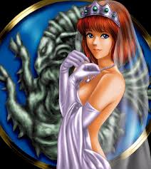 hentai_rupan-clarisse_pornpic19