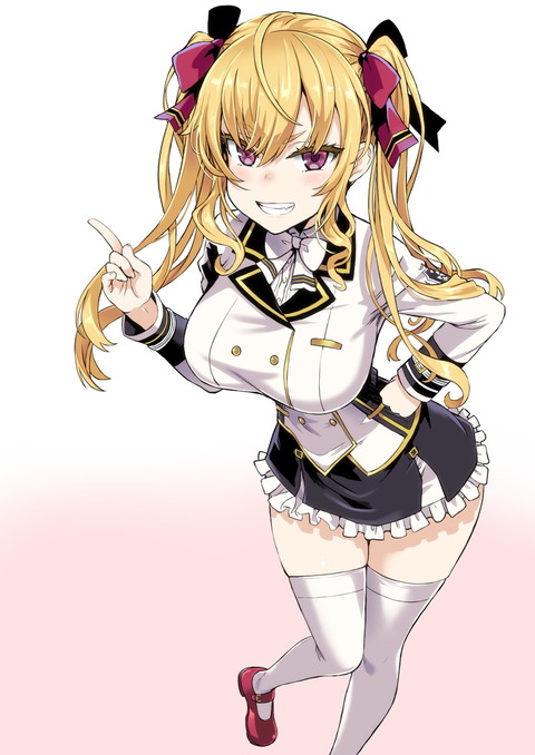 hentai_rion11