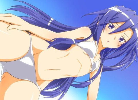 hentai_kazanari-tubasa22