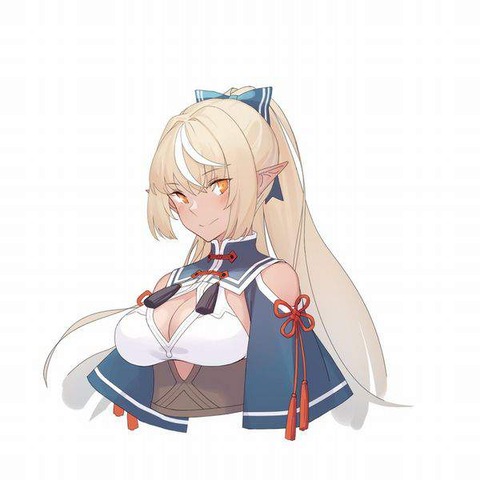 hentai_flare_vtuber19