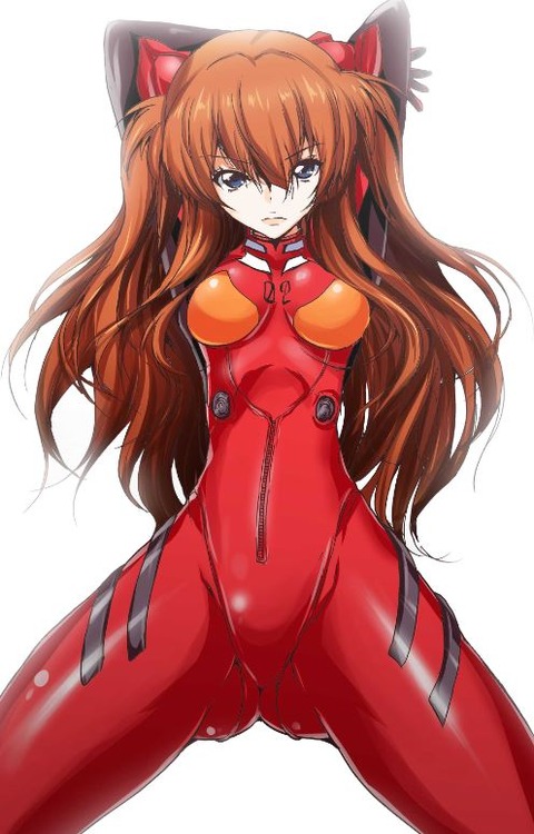 hentai_evangelion_asuka-langley40