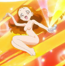 hentai_himari_alamode16