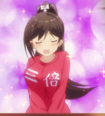 hentai_gif67