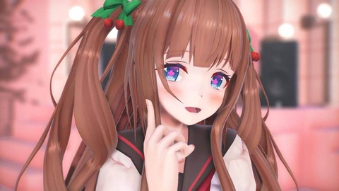 hentai_kakyoin_chieri18
