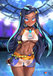 hentai_rurina46