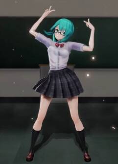 hentai_神楽すず-vtuber_pornpic11