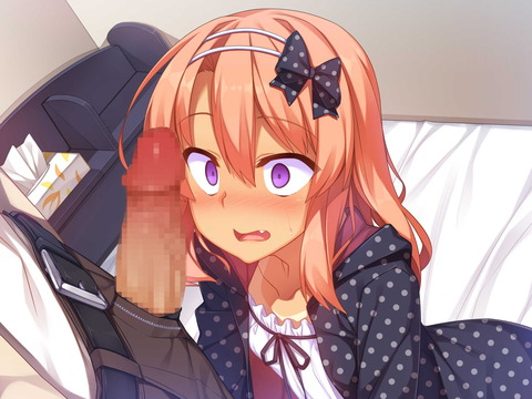 hentai_chinmise35