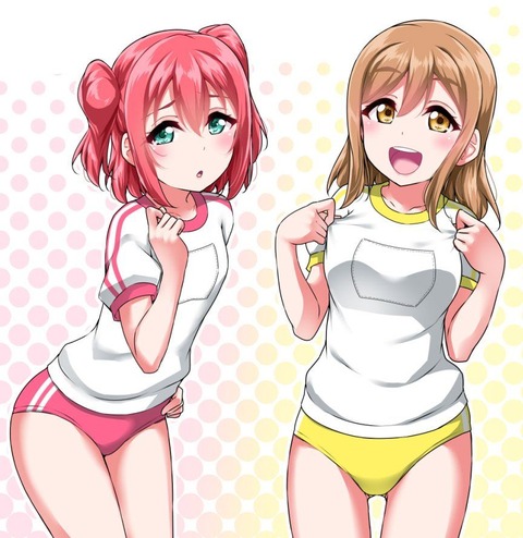 hentai_buruma37